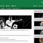 unibet free bet